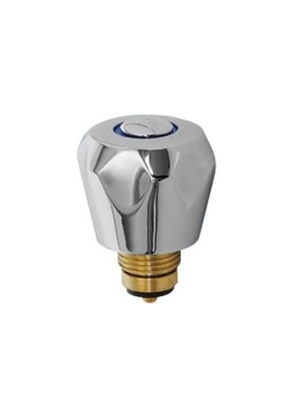 Acem Musluk Başlığı 5 Yıl Garantili