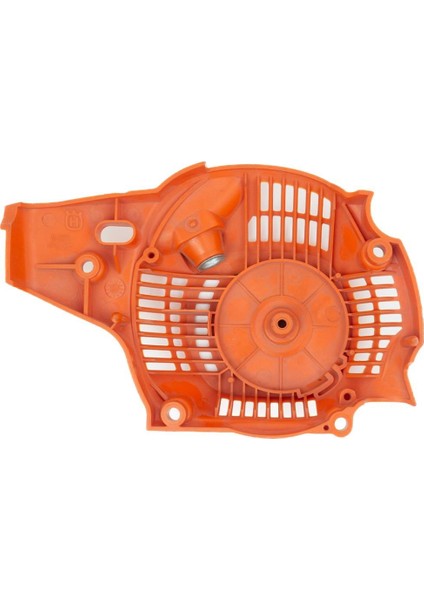 Starter Kapağı Husqvarna 120 235 236 240E Boş Orjinal