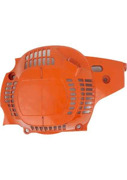 Starter Kapağı Husqvarna 120 235 236 240E Boş Orjinal fiyatları