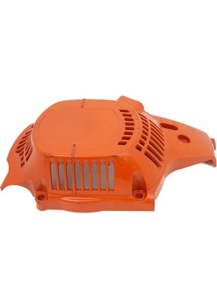 Starter Kapağı Husqvarna 120 235 236 240E Boş Orjinal modelleri