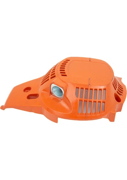 Starter Kapağı Husqvarna 120 235 236 240E Boş Orjinal fırsatları