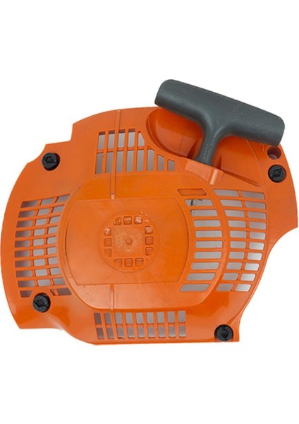 Starter Kapağı Husqvarna 445 445II 450 450II Komple Orjinal