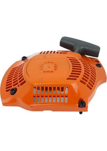 Starter Kapağı Husqvarna 445 445II 450 450II Komple Orjinal fiyatları