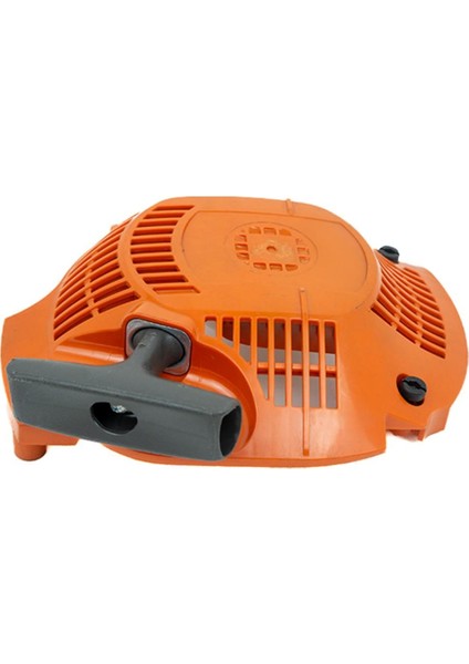 Starter Kapağı Husqvarna 445 445II 450 450II Komple Orjinal modelleri