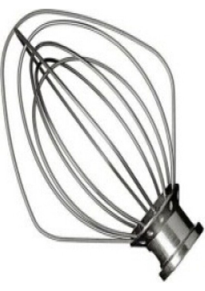 Kitchenaid Tel