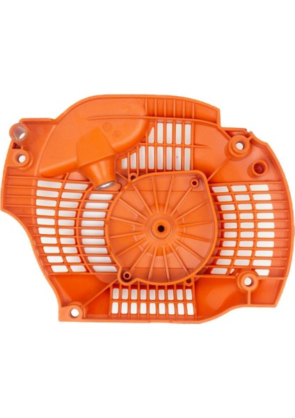 Starter Kapağı Husqvarna 445 450 Boş Orjinal