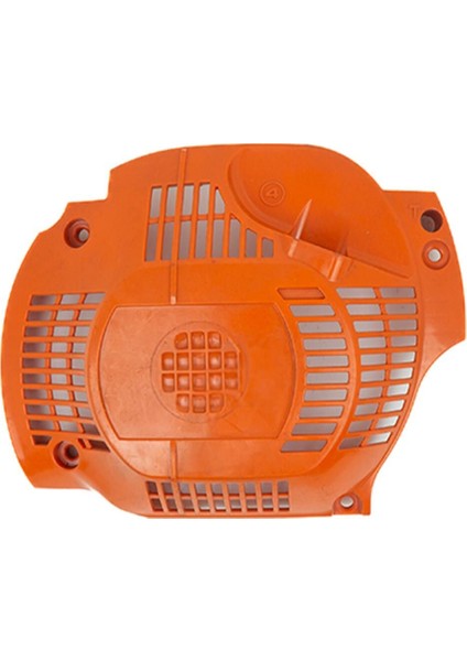 Starter Kapağı Husqvarna 445 450 Boş Orjinal fiyatları