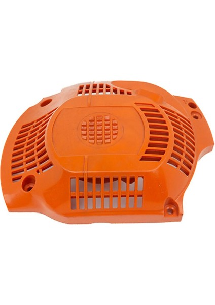 Starter Kapağı Husqvarna 445 450 Boş Orjinal modelleri