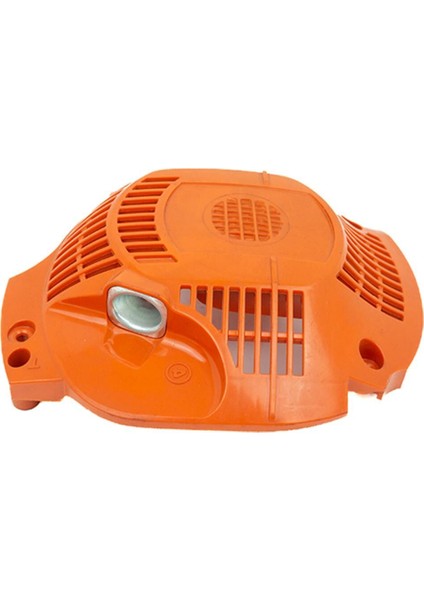 Starter Kapağı Husqvarna 445 450 Boş Orjinal fırsatları