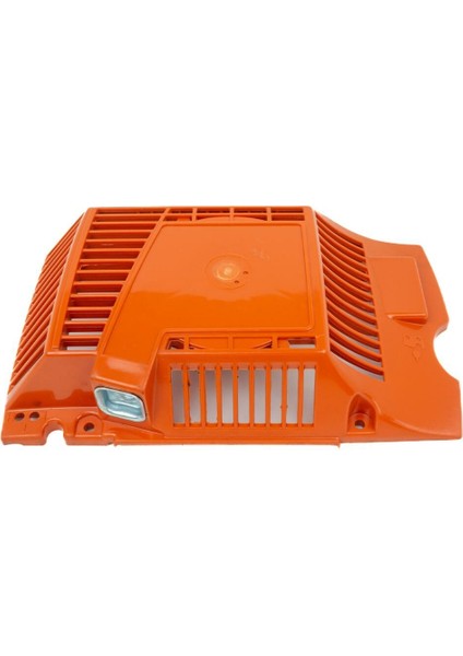 Starter Kapağı Husqvarna 61 268 272XP Boş Orjinal