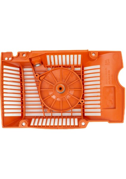 Starter Kapağı Husqvarna 61 268 272XP Boş Orjinal fiyatları