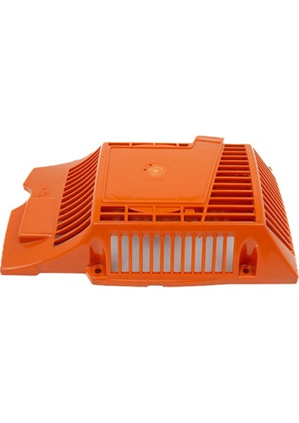 Starter Kapağı Husqvarna 61 268 272XP Boş Orjinal modelleri