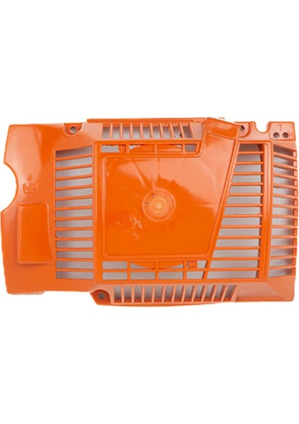 Starter Kapağı Husqvarna 61 268 272XP Boş Orjinal fırsatları