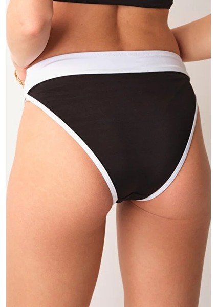 Normal Kesim Bikini Altı fiyatları