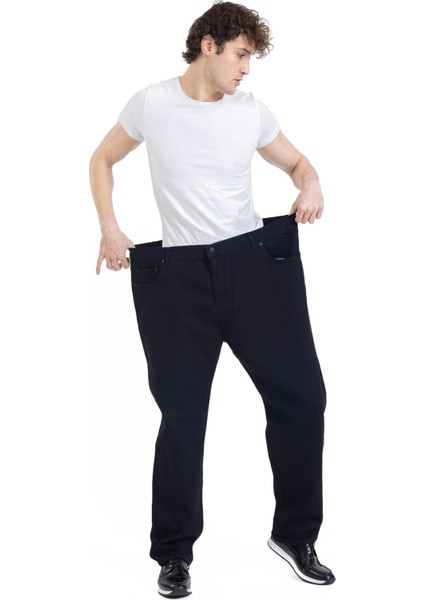 Erkek Battal Kanvas Büyük Beden Geniş Kalıp Pantolon 712 fiyatları