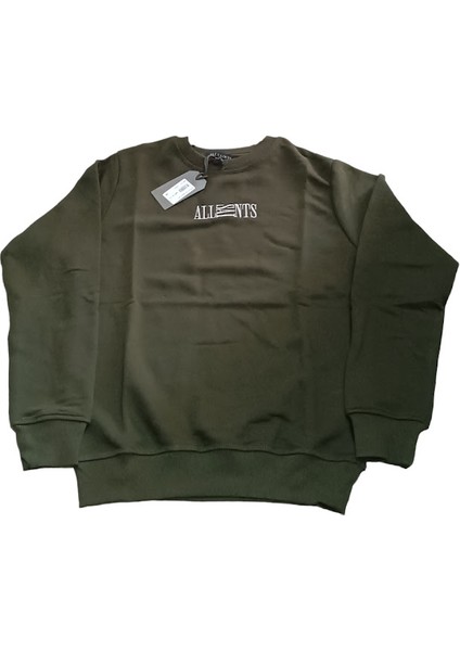 Opposıtıon Slim Fit Sweatshirt fiyatları