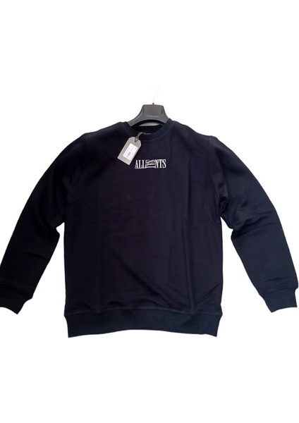 Opposıtıon Slim Fit Sweatshirt