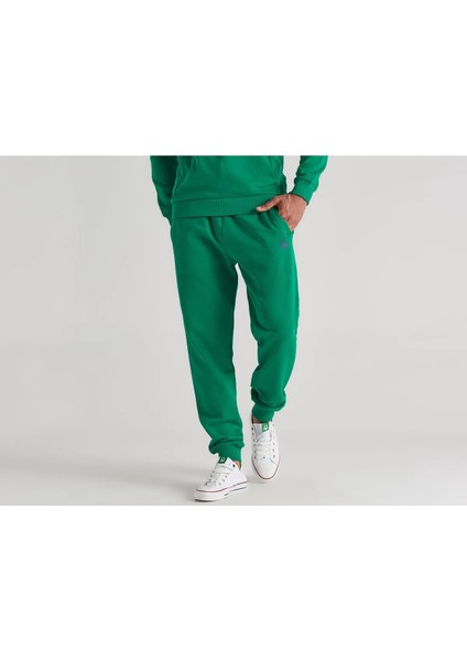 BNT-M020311 Benetton Jogger