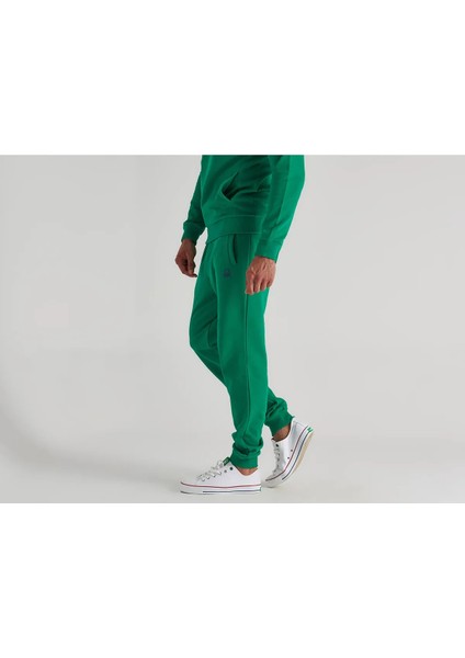 BNT-M020311 Benetton Jogger