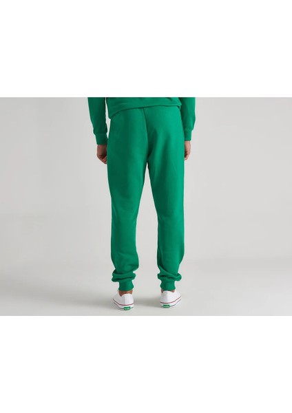 BNT-M020311 Benetton Jogger