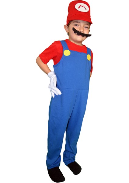 Süper Mario fiyatları