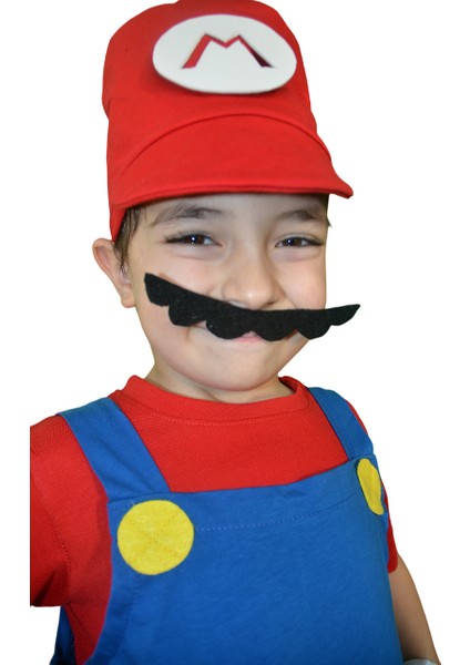 Süper Mario fırsatları