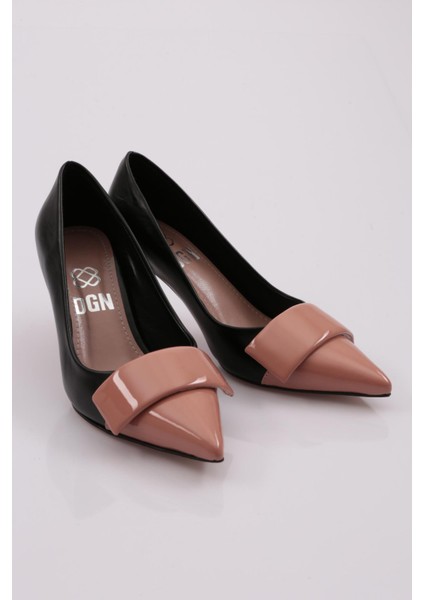 3652 Kadin Topuklu Ayakkabi fiyatları