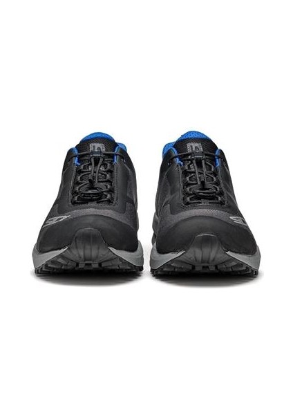 Sıdı Explorer Siyah fiyatları