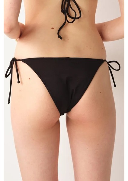 Ipli Bikini Altı fiyatları