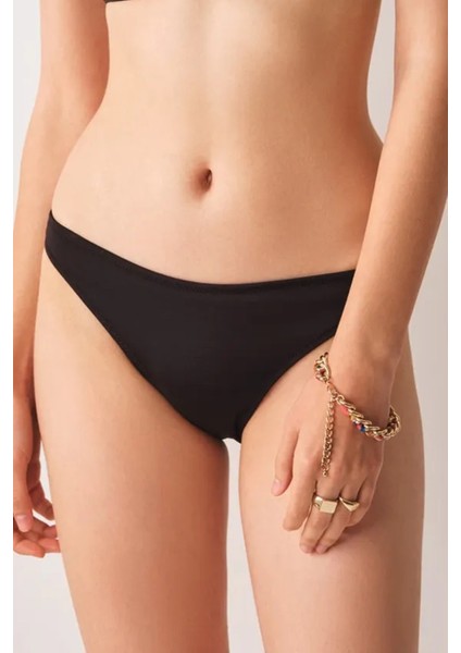 Klasik Kesim Bikini Altı fiyatları