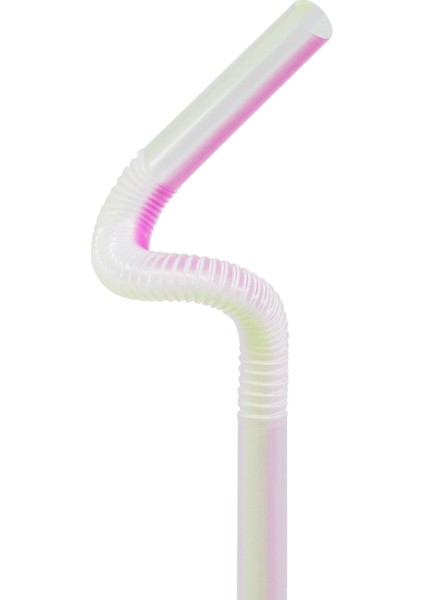 Plastik Artistik Elegance Frozen Pipet - 50 Adet fiyatları