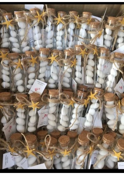 Nikah Şekeri