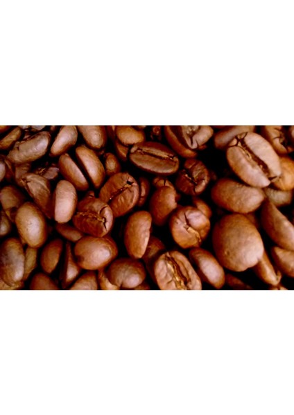 Guatemala Single Origin 180 gr