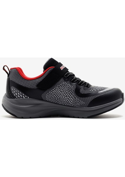 Ultra Groove-Aquasonik Büyük Erkek Çocuk Gri Spor Ayakkabı 403847L Ccbk fiyatları