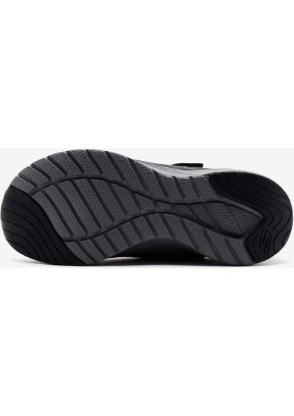 Ultra Groove-Aquasonik Büyük Erkek Çocuk Gri Spor Ayakkabı 403847L Ccbk fırsatları