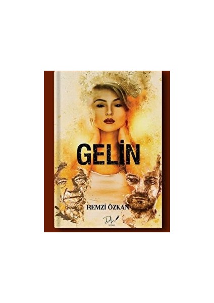 Gelin - Remzi Özkan