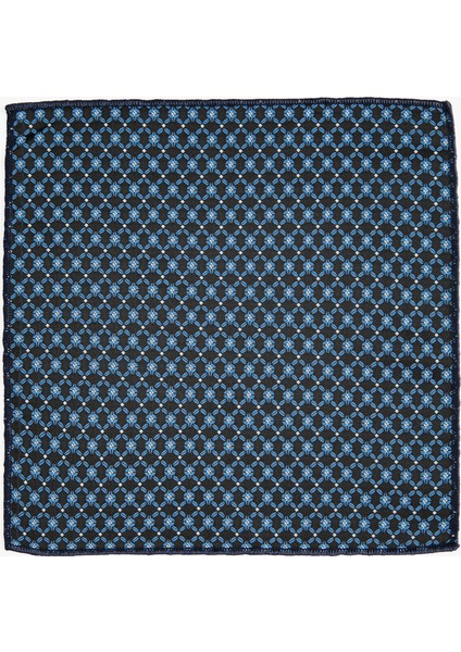 Fular Çiçek Desenli fiyatları