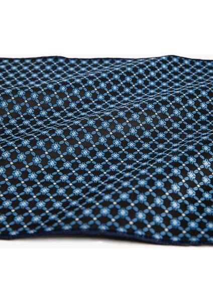 Fular Çiçek Desenli modelleri