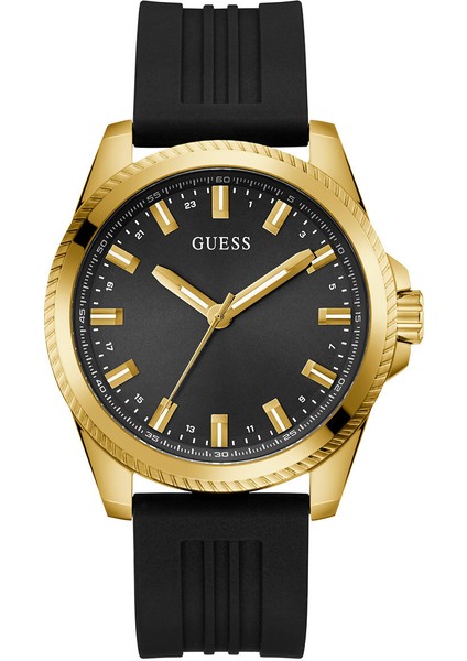 GUGW0639G2 Erkek Kol Saati