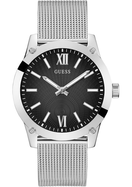 GUGW0629G1 Erkek Kol Saati