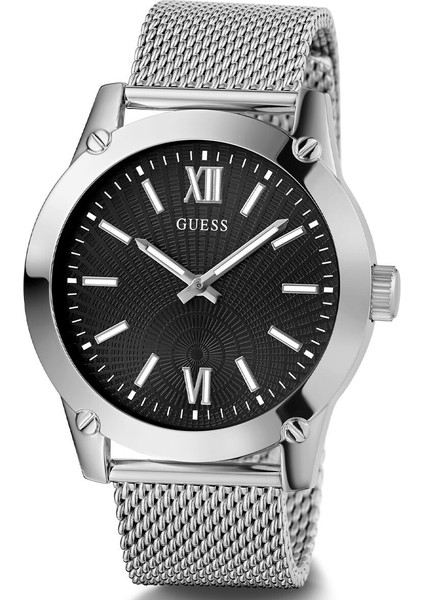 GUGW0629G1 Erkek Kol Saati
