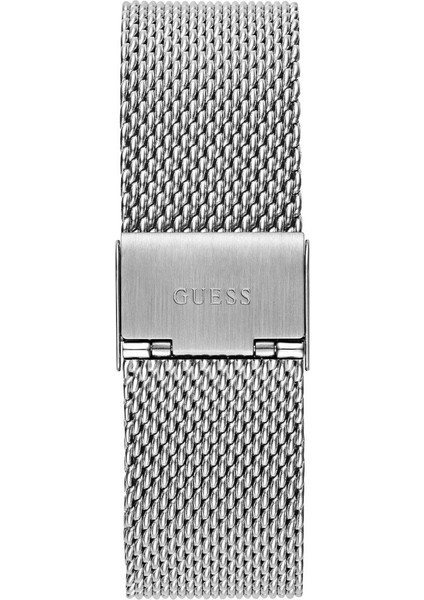 GUGW0629G1 Erkek Kol Saati