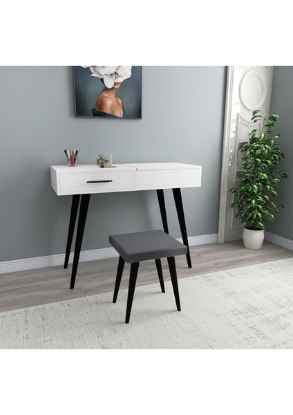 Rouge Makyaj Masası