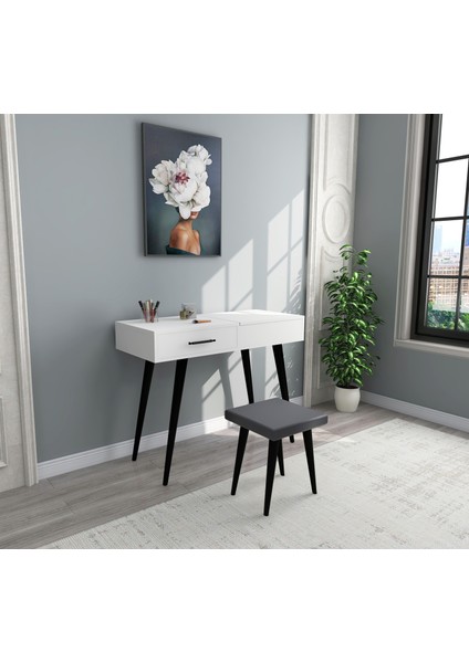 Rouge Makyaj Masası fiyatları