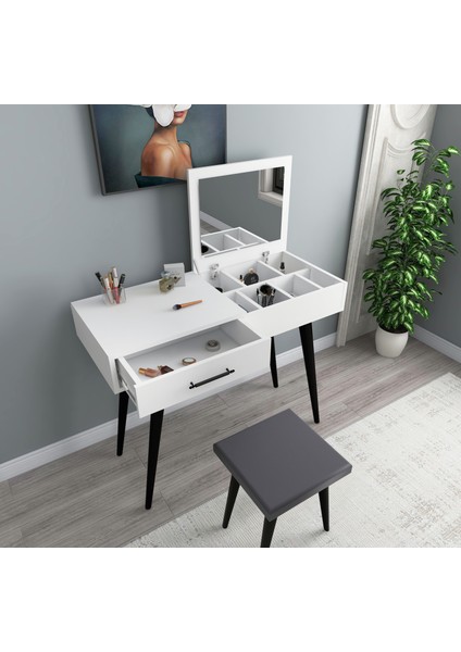 Rouge Makyaj Masası fırsatları