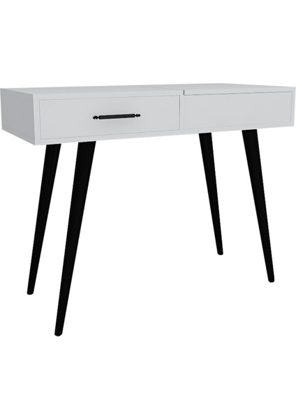 Rouge Makyaj Masası indirimleri