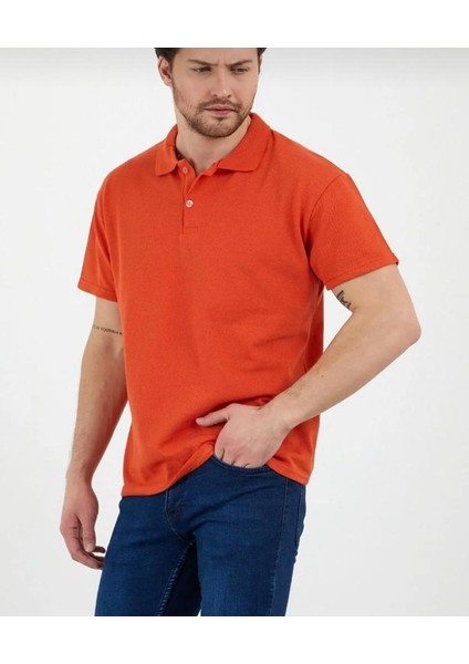 Polo Yaka Kısa Kollu Tişört Pamuklu Uzun Kol Polo Yakalı Tshirt fiyatları