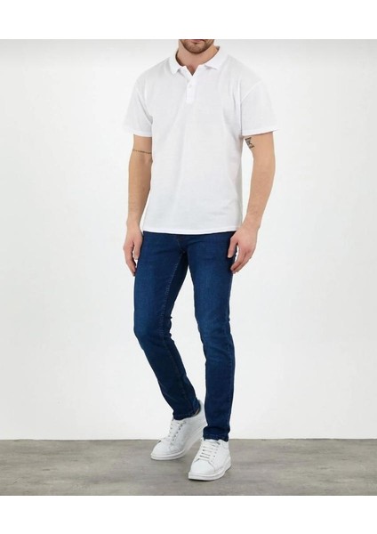 Polo Yaka Kısa Kollu Tişört Pamuklu Uzun Kol Polo Yakalı Tshirt fiyatları