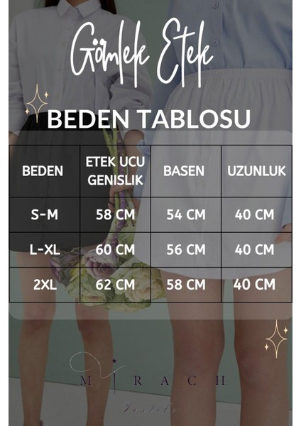 Siyah Kadın Gömlek Etek fırsatları