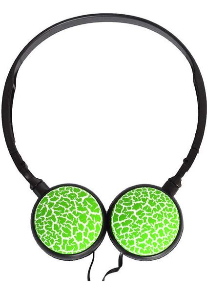 Hafif Portatif Kolayca Katlanıp Taşınabilir Dizayn Kulaklık (MS-174 3.5mm Kulaklık) fiyatları